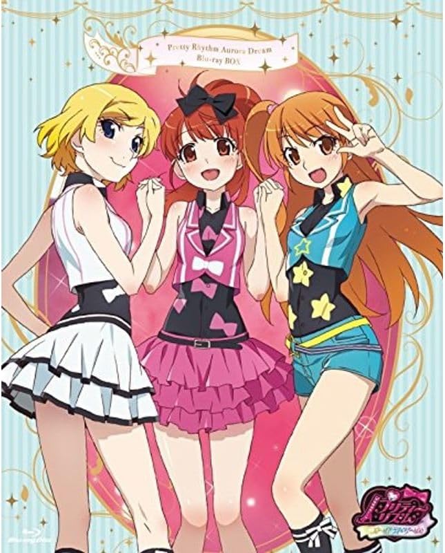 TSUTAYA×物語シリーズ』サイン入りのぼり TSUTAYA×物語シリーズ